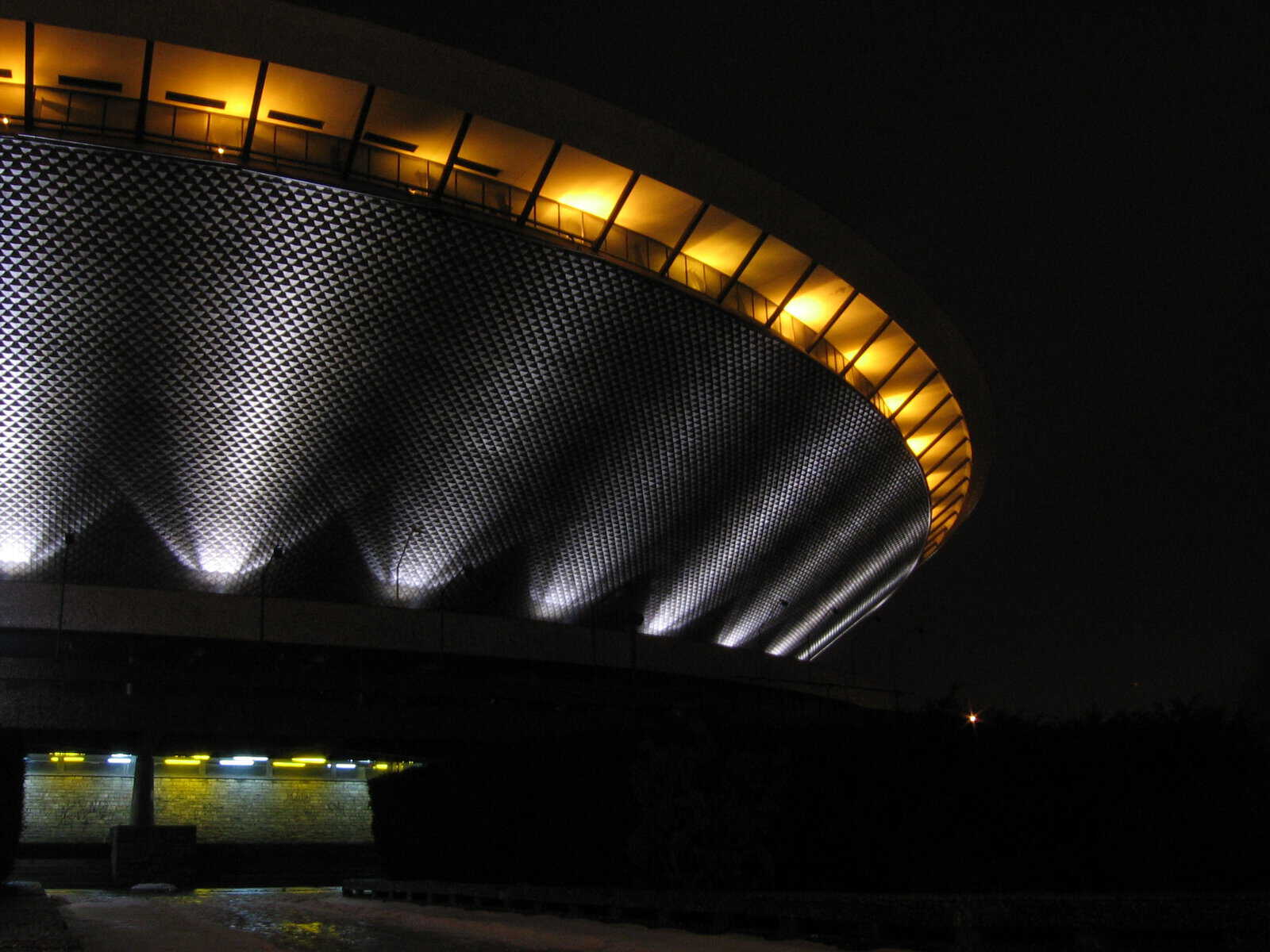 Katowice, miasto pełne perspektyw